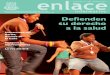 ENLACE - Vol 11