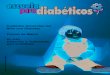 Escuela para Diabeticos - Edicion 13