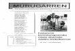 Murugarren 16_1996