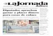 La Jornada Jalisco 17 de enero de 2014
