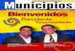 Revista Municipios N° 039