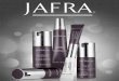 Catalogo Jafra PRO