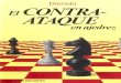El contraataque en ajedrez