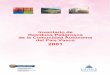 Inventario de Residuos Peligrosos de la Comunidad Autónoma del País Vasco 2001