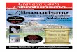 Especial Granada Costa Libro Turismo