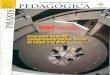 Revista Praxis Pedagógica 7 - Digital