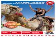 Escápate a Marruecos 2012-13 FRS Travel