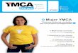 YMCA News 21