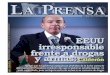 La Prensa 939
