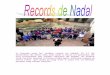 RECORDS DE NADAL