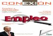 Revista Conexión ITAM Junio-Septiembre 2011