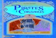 El gran llibre dels Pirates i Corsaris - Català