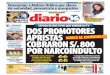 Diario16 - 12 de Abril del 2013