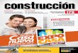 Revista Construcci³n 178