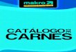 CATALOGO CARNES