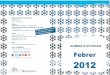 Agenda Activitats Febrer 2012