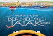 Bermeoko Jaiak 2010