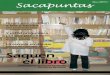 Revista Sacapuntas N° 1