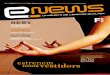 N.23 E.News - Revista del Esquaix Igualada