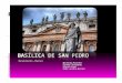 05a-Bramante_Basilica San Pedro-1ra parte
