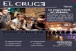 Revista El Cruce - Octubre 2012