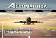 Gestión y Promoción Aeronáutica 2013