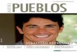 Revista Nuevos Pueblos junio 2013