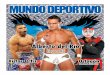 Mundo Deportivo V01I10