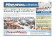 Primera Linea 3427 22-05-12