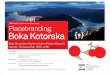 Placebranding: Boka Kotorska
