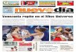 Diario Nuevodia Lunes 24-08-2009