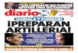 Diario16 - 23 de Abril del 2011