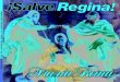 Revista Radio Maria Salve Regina