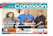 revista Conexion 48