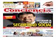 Semanario Conciencia Publica 156