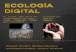 Ecologia Digital