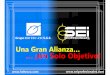 Brochure Servicios HD TEC-CO Alianza SEI Profesionales S.A.S