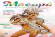 Revista Carnaval 2014