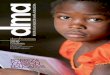 Revista DMA - Pobreza y misión educativa (Marzo - Abril 2010)