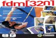Revista FDM 320