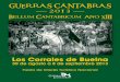 Guerras Cántabras 2013 - XIII