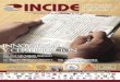 Revista Incide Edición 112