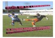Guía de la Liga 2010/11 - Fútbol en Castilla-La Mancha