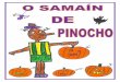 PINOCHO NO SAMAÍN