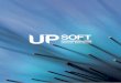 UpSoft Sistemas Informáticos