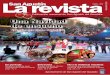 La Revista de San Agustin de Guadalix - nº 29 Diciembre 2010