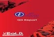 oGCDP Peru - Q3 Report