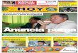 Diario Hoy Edición 29 de diciembre de 2009