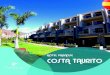 Hotel Costa Taurito (spanish)