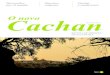 O novo Cachan